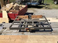IMG_0298.jpg