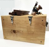 Slapdash box (2).JPG