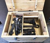Slapdash box (9).JPG