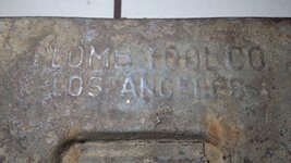 20190407_044855.jpg