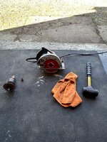 Skil saw assembled.jpg