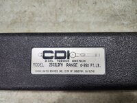 CDI 250 2.jpg
