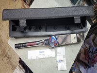 CDI 250 1.jpg
