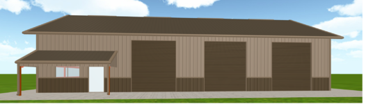 48x80 Front.png
