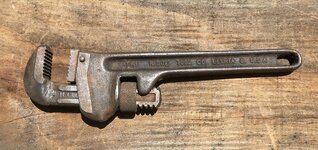 IMG_4247.jpeg
