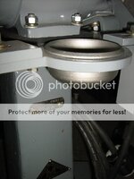 Newwaterpot1.jpg Newwaterpot1.jpg