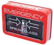Emergency 10mm Socket.png Emergency 10mm Socket.png