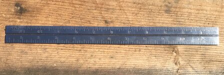 IMG_4288.jpeg IMG_4288.jpeg