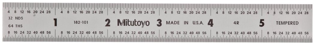 Mitutoyo 182-101.jpeg Mitutoyo 182-101.jpeg