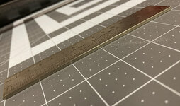 Kinetic-Customs_Ruler_2.jpg
