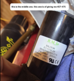 1713640161739.png 1713640161739.png