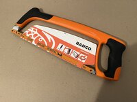 IMG_3204.jpeg