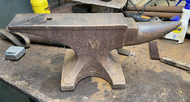 FarrierSm_1710.jpg
