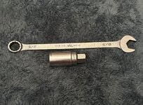 0E838373-0A15-4C85-A571-C5619E9CF5D5.jpeg