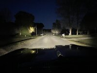 IMG_0055.jpeg