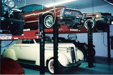 scan0022.jpg