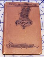 E1b-Caesar-book.jpg