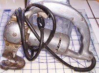 E2f-Power-shear.jpg
