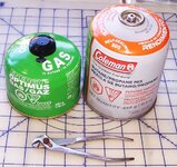 E3a-GAZ-gas-IPS-ingition.jpg E3a-GAZ-gas-IPS-ingition.jpg