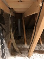 IMG_2652.jpeg