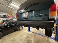 IMG_6988.jpeg