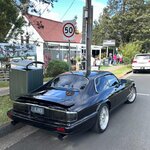 Jag (2).jpg