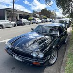 Jag (4).jpg