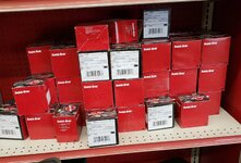 SCOTCH 70X25.jpg