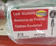 WASHER LABEL.jpg