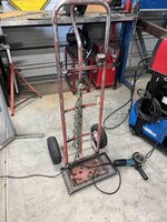 IMG_7460.jpg