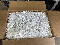 IMG_0052.jpeg