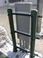 emeter3.jpg