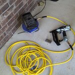 PXL_20240421_182100022.jpg