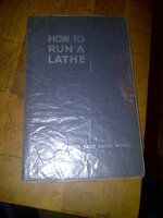 SOUTH BEND BOOK 2.jpg