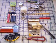 BS1b-Xacto-Drafting-mirrors-level.jpg BS1b-Xacto-Drafting-mirrors-level.jpg