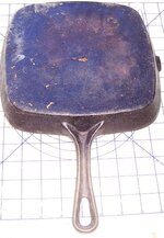BS2b-Sq-Skillet.jpg BS2b-Sq-Skillet.jpg