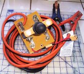 Y2-Free-1-jumpers-an-switch.jpg Y2-Free-1-jumpers-an-switch.jpg