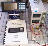 Y2-Free-2-PS-Aircraft-Radio.jpg Y2-Free-2-PS-Aircraft-Radio.jpg