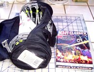 Y2-Free-3-NOS-chains-Sci-Fi-DVDs.jpg Y2-Free-3-NOS-chains-Sci-Fi-DVDs.jpg