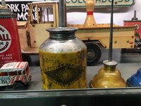 Shapleigh Hardware.jpg