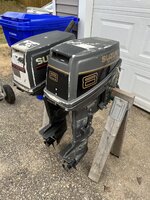 IMG_8255.jpeg