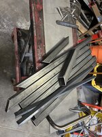 IMG_6543.jpeg