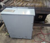 PXL_20240422_010711988~2.jpg