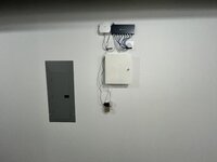 IMG_0282.jpeg