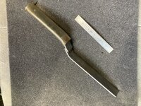 IMG_0613.jpeg