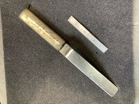 IMG_0614.jpeg