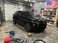 black trax.jpg