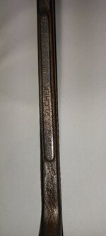 Ring Spanner DOE # 2.jpg