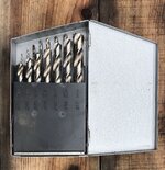 IMG_4167.jpeg