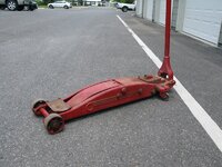 Outside%20Saddle%20Down.jpg